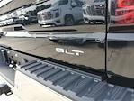 New 2026 GMC Sierra 1500 SLT Crew Cab 4WD Pickup for sale #T1054 - photo 8