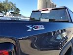 New 2026 GMC Sierra 1500 SLT Crew Cab 4WD Pickup for sale #T1055 - photo 9