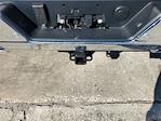 New 2026 GMC Sierra 1500 SLT Crew Cab 4WD Pickup for sale #T1055 - photo 10