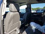 New 2026 GMC Sierra 1500 SLT Crew Cab 4WD Pickup for sale #T1055 - photo 11