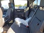 New 2026 GMC Sierra 1500 SLT Crew Cab 4WD Pickup for sale #T1055 - photo 12