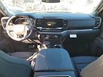 New 2026 GMC Sierra 1500 SLT Crew Cab 4WD Pickup for sale #T1055 - photo 13