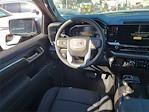 New 2026 GMC Sierra 1500 SLT Crew Cab 4WD Pickup for sale #T1055 - photo 14