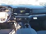 New 2026 GMC Sierra 1500 SLT Crew Cab 4WD Pickup for sale #T1055 - photo 15