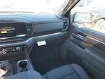 New 2026 GMC Sierra 1500 SLT Crew Cab 4WD Pickup for sale #T1055 - photo 16
