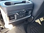 New 2026 GMC Sierra 1500 SLT Crew Cab 4WD Pickup for sale #T1055 - photo 17