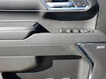 New 2026 GMC Sierra 1500 SLT Crew Cab 4WD Pickup for sale #T1055 - photo 18
