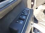 New 2026 GMC Sierra 1500 SLT Crew Cab 4WD Pickup for sale #T1055 - photo 19