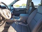 New 2026 GMC Sierra 1500 SLT Crew Cab 4WD Pickup for sale #T1055 - photo 20