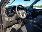 New 2026 GMC Sierra 1500 SLT Crew Cab 4WD Pickup for sale #T1055 - photo 21