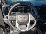 New 2026 GMC Sierra 1500 SLT Crew Cab 4WD Pickup for sale #T1055 - photo 22