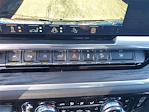 New 2026 GMC Sierra 1500 SLT Crew Cab 4WD Pickup for sale #T1055 - photo 24