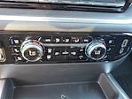 New 2026 GMC Sierra 1500 SLT Crew Cab 4WD Pickup for sale #T1055 - photo 25