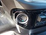 New 2026 GMC Sierra 1500 SLT Crew Cab 4WD Pickup for sale #T1055 - photo 26