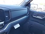 New 2026 GMC Sierra 1500 SLT Crew Cab 4WD Pickup for sale #T1055 - photo 27