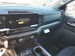 New 2026 GMC Sierra 1500 SLT Crew Cab 4WD Pickup for sale #T1055 - photo 28