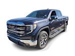 New 2026 GMC Sierra 1500 SLT Crew Cab 4WD Pickup for sale #T1055 - photo 3