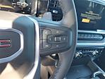 New 2026 GMC Sierra 1500 SLT Crew Cab 4WD Pickup for sale #T1055 - photo 29