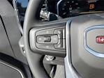 New 2026 GMC Sierra 1500 SLT Crew Cab 4WD Pickup for sale #T1055 - photo 30