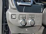New 2026 GMC Sierra 1500 SLT Crew Cab 4WD Pickup for sale #T1055 - photo 31