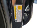 New 2026 GMC Sierra 1500 SLT Crew Cab 4WD Pickup for sale #T1055 - photo 33
