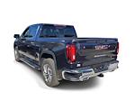 New 2026 GMC Sierra 1500 SLT Crew Cab 4WD Pickup for sale #T1055 - photo 4