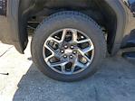New 2026 GMC Sierra 1500 SLT Crew Cab 4WD Pickup for sale #T1055 - photo 5