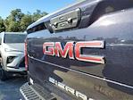 New 2026 GMC Sierra 1500 SLT Crew Cab 4WD Pickup for sale #T1055 - photo 6