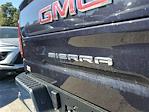 New 2026 GMC Sierra 1500 SLT Crew Cab 4WD Pickup for sale #T1055 - photo 7