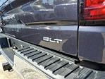 New 2026 GMC Sierra 1500 SLT Crew Cab 4WD Pickup for sale #T1055 - photo 8