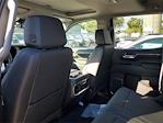 New 2026 GMC Sierra 1500 SLT Crew Cab 4WD Pickup for sale #T1057 - photo 11