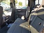 New 2026 GMC Sierra 1500 SLT Crew Cab 4WD Pickup for sale #T1057 - photo 12