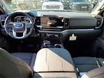 New 2026 GMC Sierra 1500 SLT Crew Cab 4WD Pickup for sale #T1057 - photo 13