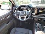 New 2026 GMC Sierra 1500 SLT Crew Cab 4WD Pickup for sale #T1057 - photo 14