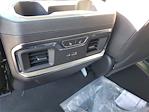 New 2026 GMC Sierra 1500 SLT Crew Cab 4WD Pickup for sale #T1057 - photo 17