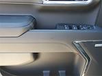 New 2026 GMC Sierra 1500 SLT Crew Cab 4WD Pickup for sale #T1057 - photo 18