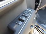 New 2026 GMC Sierra 1500 SLT Crew Cab 4WD Pickup for sale #T1057 - photo 19