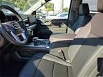 New 2026 GMC Sierra 1500 SLT Crew Cab 4WD Pickup for sale #T1057 - photo 20