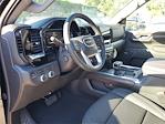 New 2026 GMC Sierra 1500 SLT Crew Cab 4WD Pickup for sale #T1057 - photo 21