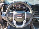 New 2026 GMC Sierra 1500 SLT Crew Cab 4WD Pickup for sale #T1057 - photo 22