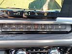New 2026 GMC Sierra 1500 SLT Crew Cab 4WD Pickup for sale #T1057 - photo 24