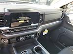 New 2026 GMC Sierra 1500 SLT Crew Cab 4WD Pickup for sale #T1057 - photo 28