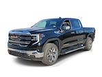 New 2026 GMC Sierra 1500 SLT Crew Cab 4WD Pickup for sale #T1057 - photo 3