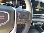 New 2026 GMC Sierra 1500 SLT Crew Cab 4WD Pickup for sale #T1057 - photo 29