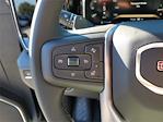New 2026 GMC Sierra 1500 SLT Crew Cab 4WD Pickup for sale #T1057 - photo 30