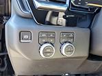 New 2026 GMC Sierra 1500 SLT Crew Cab 4WD Pickup for sale #T1057 - photo 31