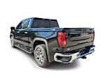 New 2026 GMC Sierra 1500 SLT Crew Cab 4WD Pickup for sale #T1057 - photo 4
