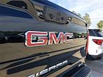 New 2026 GMC Sierra 1500 SLT Crew Cab 4WD Pickup for sale #T1057 - photo 6