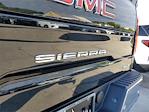 New 2026 GMC Sierra 1500 SLT Crew Cab 4WD Pickup for sale #T1057 - photo 7