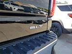 New 2026 GMC Sierra 1500 SLT Crew Cab 4WD Pickup for sale #T1057 - photo 8